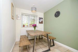 Photo 13- click for photo gallery